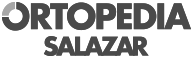 ortopedia-salazar-logo
